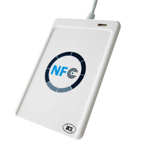 sim card nfc reader|nfc card reader manual.